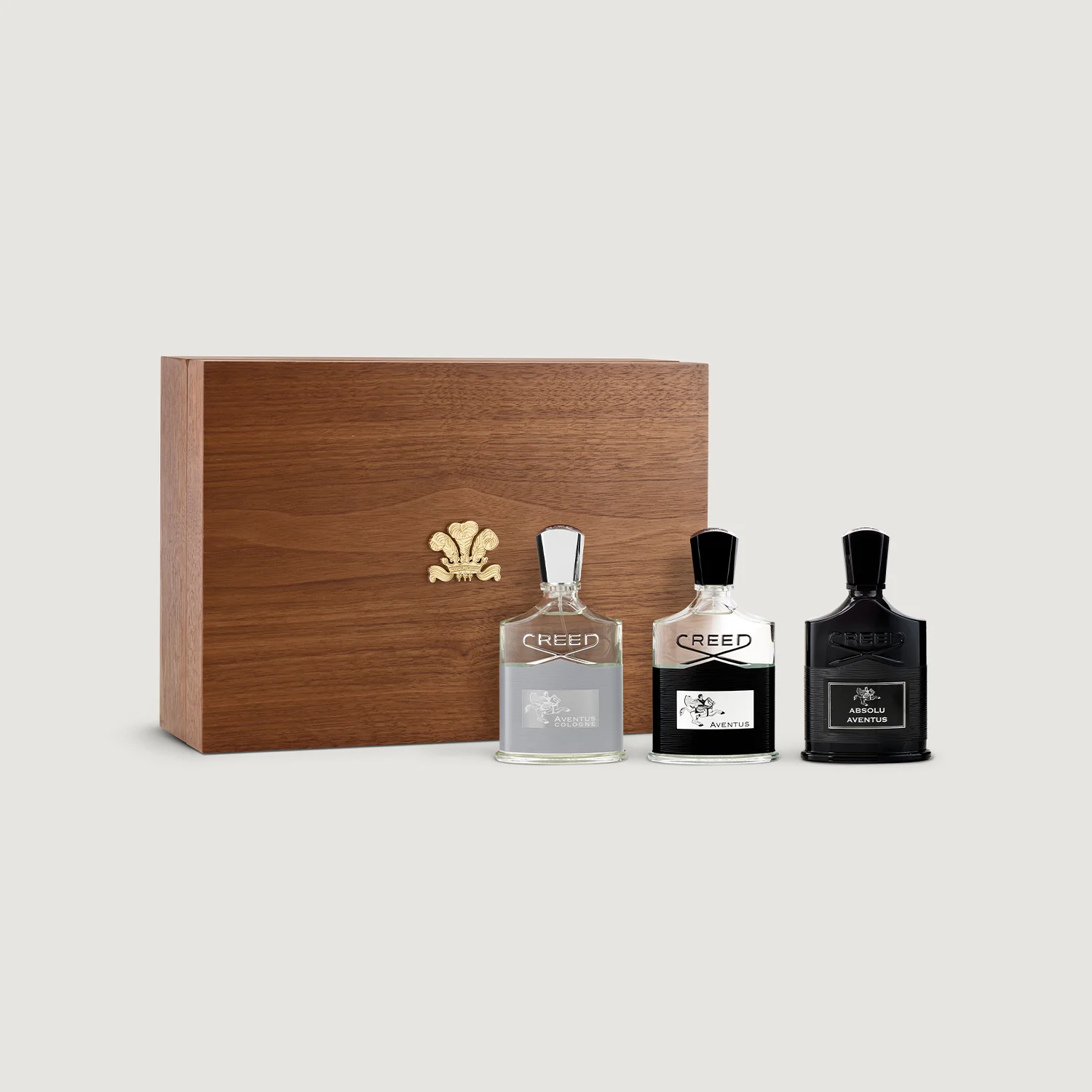 Celebratory Scents